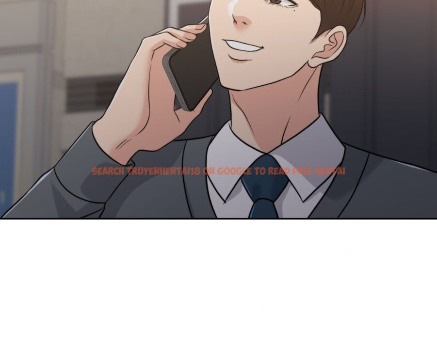 Read Hentai Image 36 fcbf2 in comic Wife For 1000 Days - Chapter 109 - www.hentaitnt.net