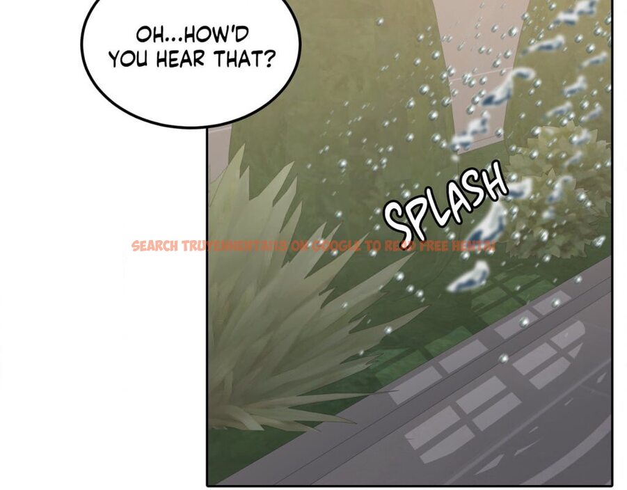 Read Hentai Image 38 fcbf2 in comic Wife For 1000 Days - Chapter 109 - www.hentaitnt.net