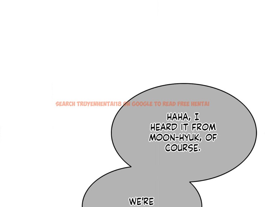 Read Hentai Image 39 fcbf2 in comic Wife For 1000 Days - Chapter 109 - www.hentaitnt.net