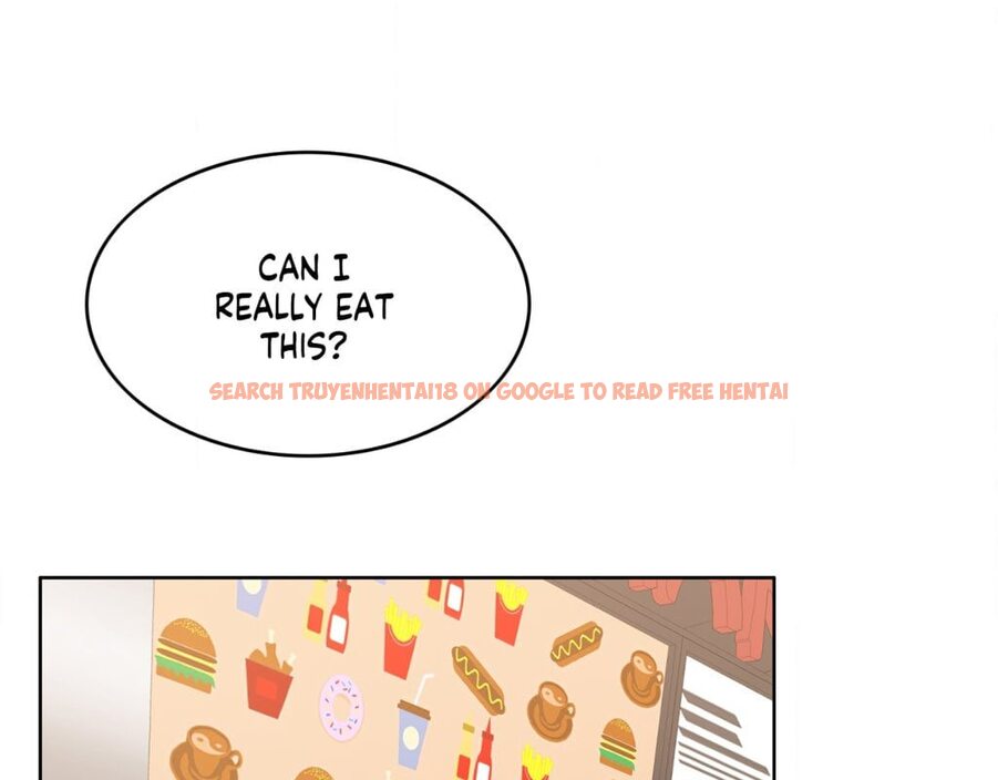 Read Hentai Image 4 fcbf2 in comic Wife For 1000 Days - Chapter 109 - www.hentaitnt.net