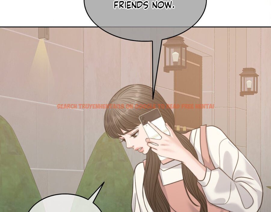 Read Hentai Image 40 fcbf2 in comic Wife For 1000 Days - Chapter 109 - www.hentaitnt.net