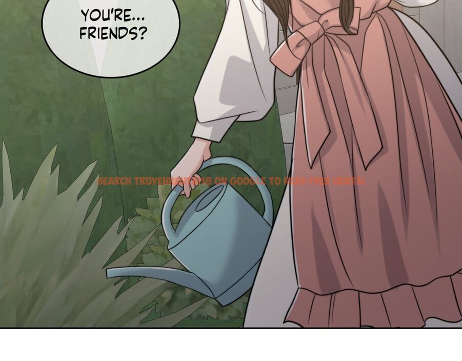 Read Hentai Image 41 fcbf2 in comic Wife For 1000 Days - Chapter 109 - www.hentaitnt.net