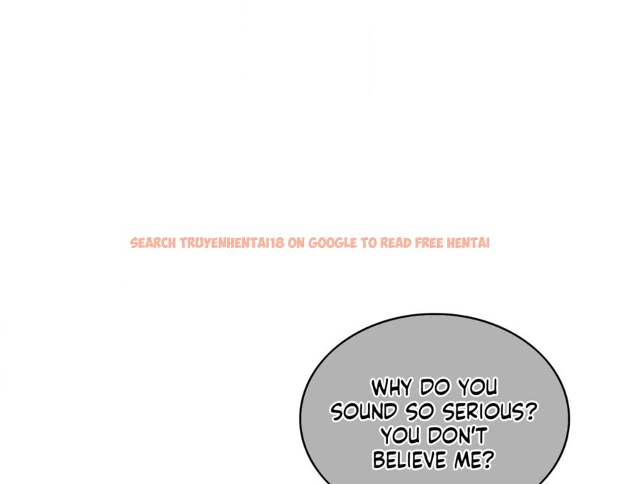 Read Hentai Image 42 fcbf2 in comic Wife For 1000 Days - Chapter 109 - www.hentaitnt.net