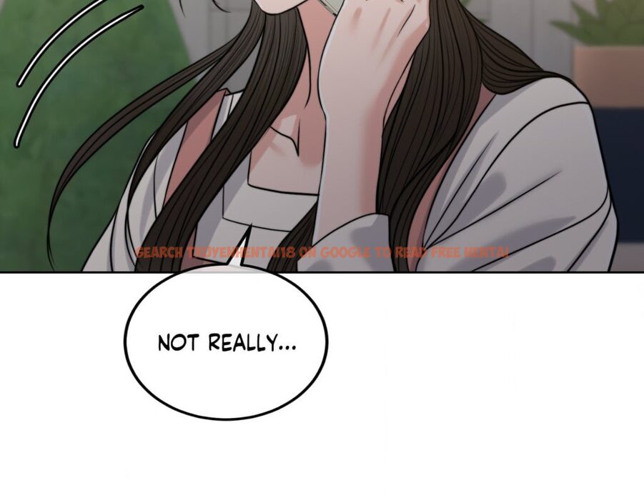 Read Hentai Image 44 fcbf2 in comic Wife For 1000 Days - Chapter 109 - www.hentaitnt.net