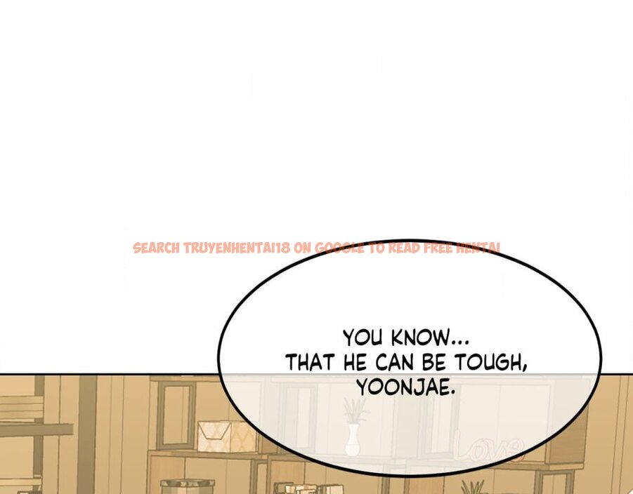 Read Hentai Image 45 fcbf2 in comic Wife For 1000 Days - Chapter 109 - www.hentaitnt.net