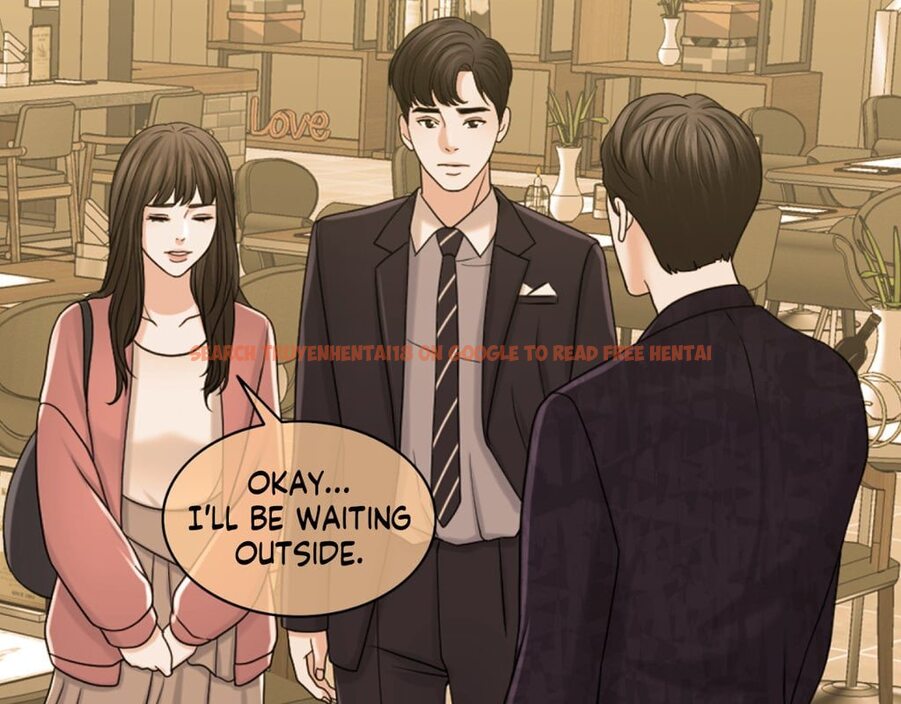 Read Hentai Image 46 fcbf2 in comic Wife For 1000 Days - Chapter 109 - www.hentaitnt.net