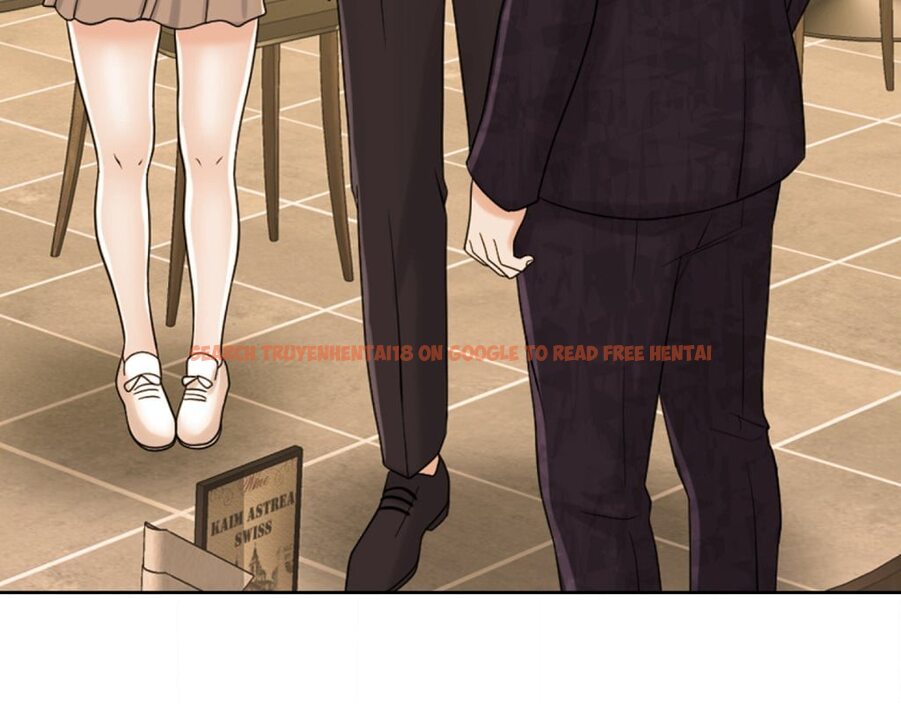 Read Hentai Image 47 fcbf2 in comic Wife For 1000 Days - Chapter 109 - www.hentaitnt.net