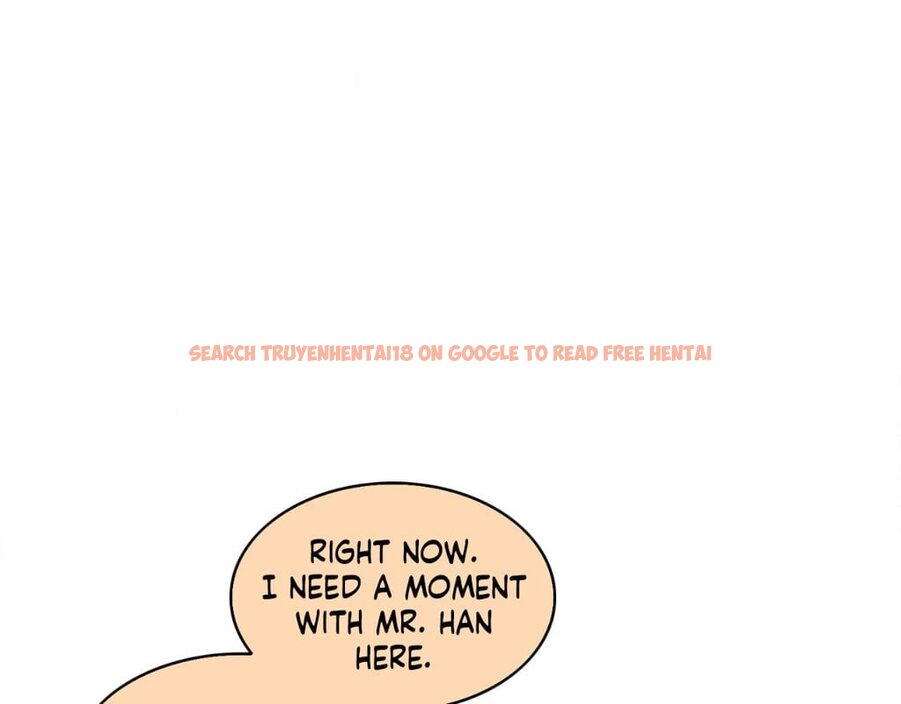 Read Hentai Image 48 fcbf2 in comic Wife For 1000 Days - Chapter 109 - www.hentaitnt.net