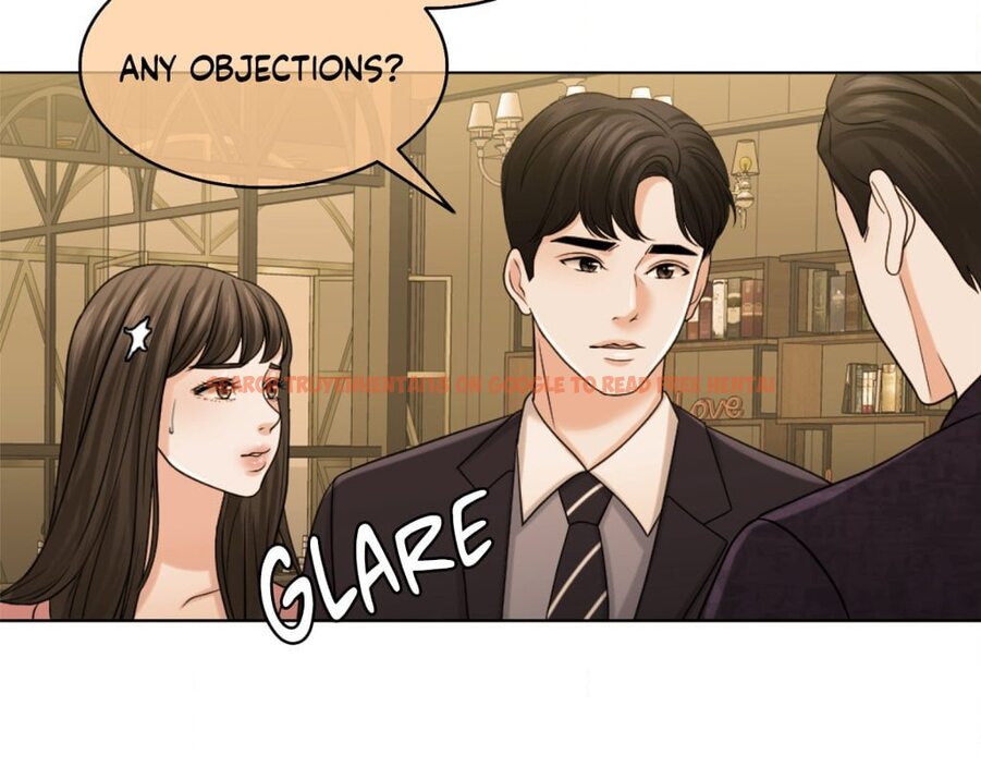 Read Hentai Image 49 fcbf2 in comic Wife For 1000 Days - Chapter 109 - www.hentaitnt.net