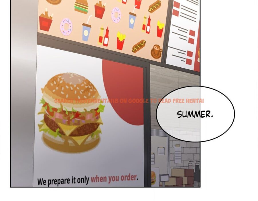 Read Hentai Image 5 fcbf2 in comic Wife For 1000 Days - Chapter 109 - www.hentaitnt.net