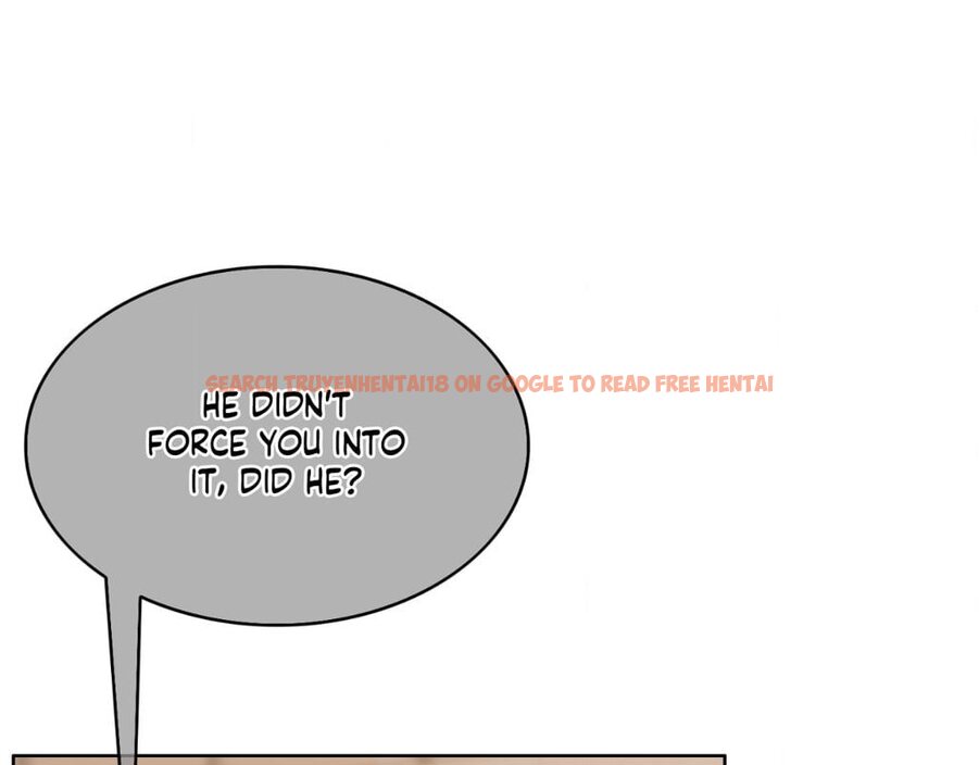 Read Hentai Image 50 fcbf2 in comic Wife For 1000 Days - Chapter 109 - www.hentaitnt.net