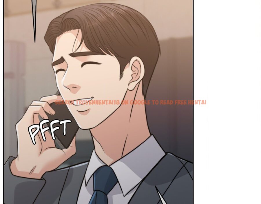 Read Hentai Image 51 fcbf2 in comic Wife For 1000 Days - Chapter 109 - www.hentaitnt.net