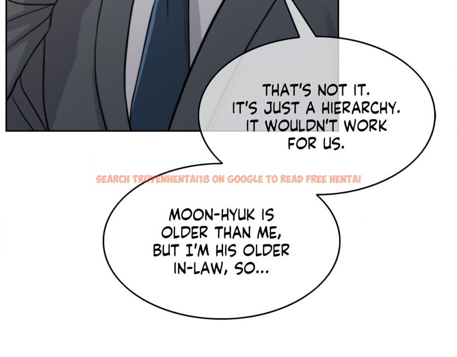 Read Hentai Image 52 fcbf2 in comic Wife For 1000 Days - Chapter 109 - www.hentaitnt.net