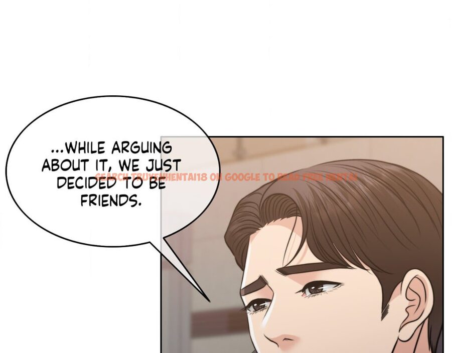 Read Hentai Image 53 fcbf2 in comic Wife For 1000 Days - Chapter 109 - www.hentaitnt.net