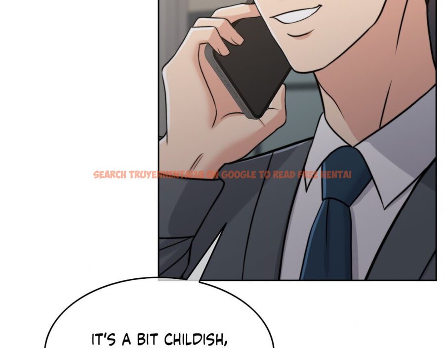 Read Hentai Image 54 fcbf2 in comic Wife For 1000 Days - Chapter 109 - www.hentaitnt.net