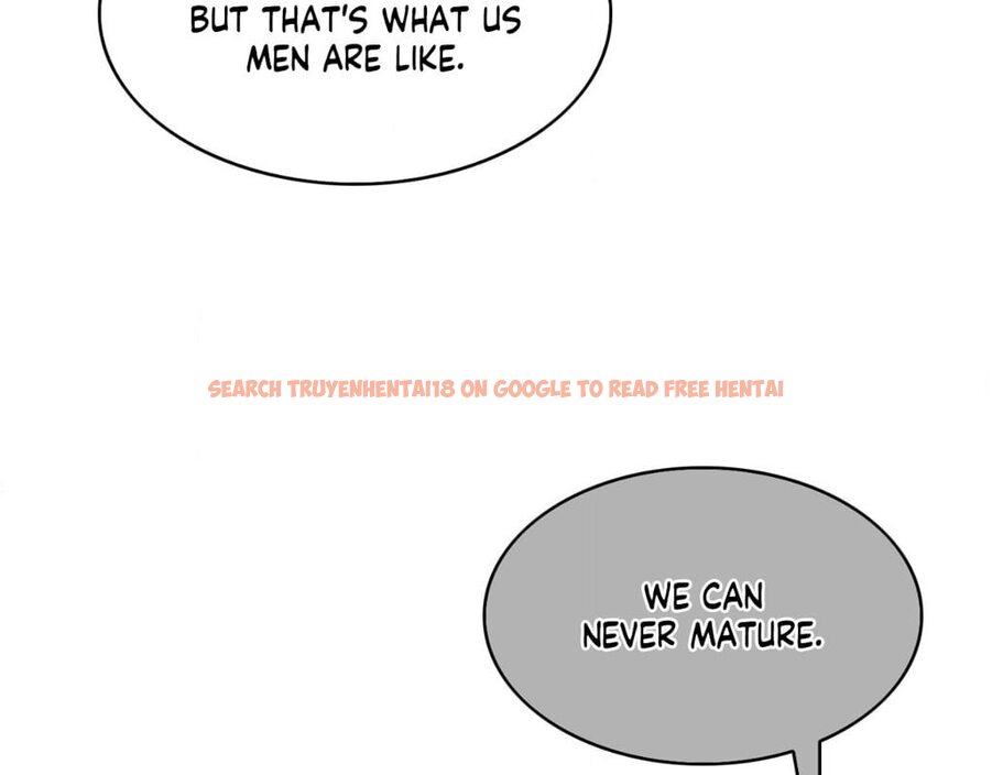 Read Hentai Image 55 fcbf2 in comic Wife For 1000 Days - Chapter 109 - www.hentaitnt.net