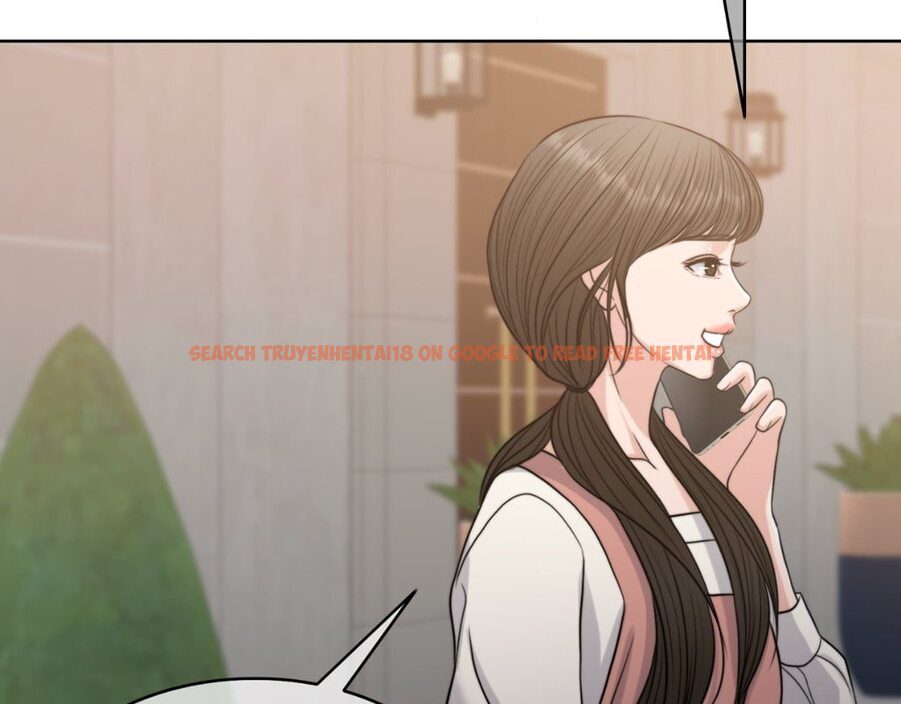 Read Hentai Image 56 fcbf2 in comic Wife For 1000 Days - Chapter 109 - www.hentaitnt.net