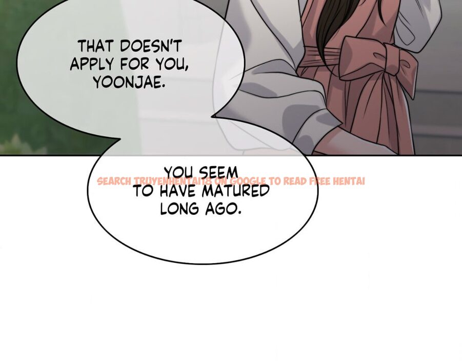 Read Hentai Image 57 fcbf2 in comic Wife For 1000 Days - Chapter 109 - www.hentaitnt.net