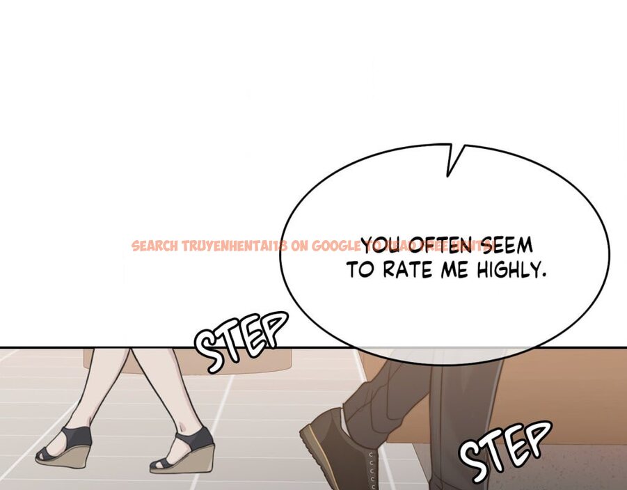 Read Hentai Image 58 fcbf2 in comic Wife For 1000 Days - Chapter 109 - www.hentaitnt.net