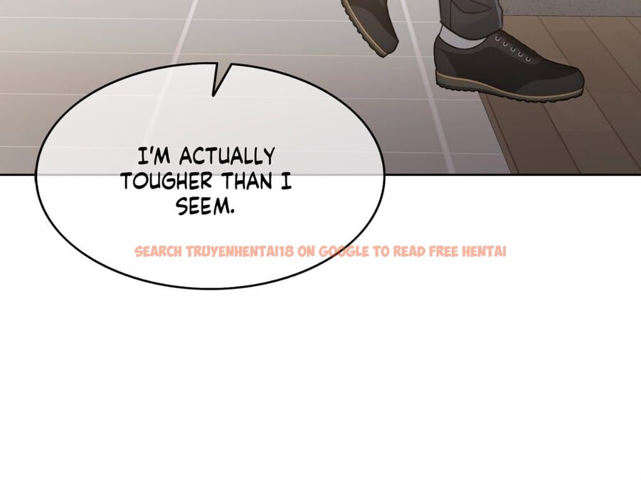 Read Hentai Image 59 fcbf2 in comic Wife For 1000 Days - Chapter 109 - www.hentaitnt.net