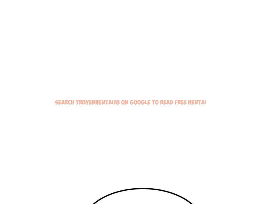 Read Hentai Image 6 fcbf2 in comic Wife For 1000 Days - Chapter 109 - www.hentaitnt.net