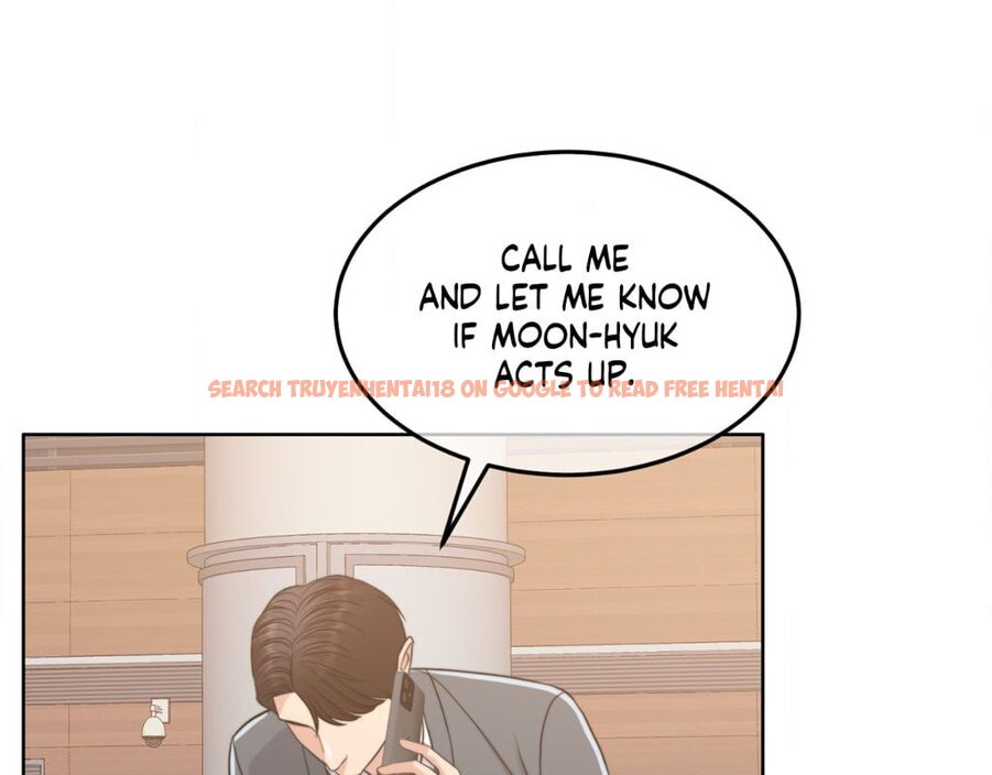 Read Hentai Image 60 fcbf2 in comic Wife For 1000 Days - Chapter 109 - www.hentaitnt.net