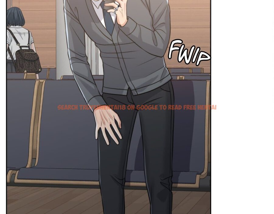 Read Hentai Image 61 fcbf2 in comic Wife For 1000 Days - Chapter 109 - www.hentaitnt.net