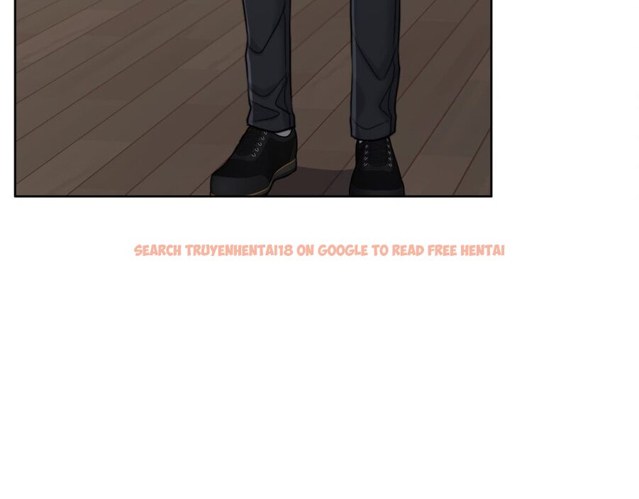 Read Hentai Image 62 fcbf2 in comic Wife For 1000 Days - Chapter 109 - www.hentaitnt.net