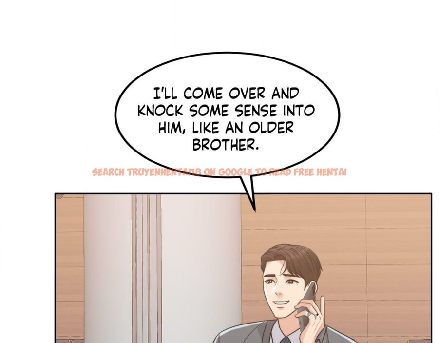 Read Hentai Image 63 fcbf2 in comic Wife For 1000 Days - Chapter 109 - www.hentaitnt.net