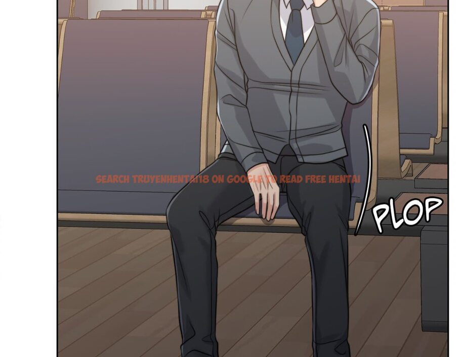 Read Hentai Image 64 fcbf2 in comic Wife For 1000 Days - Chapter 109 - www.hentaitnt.net