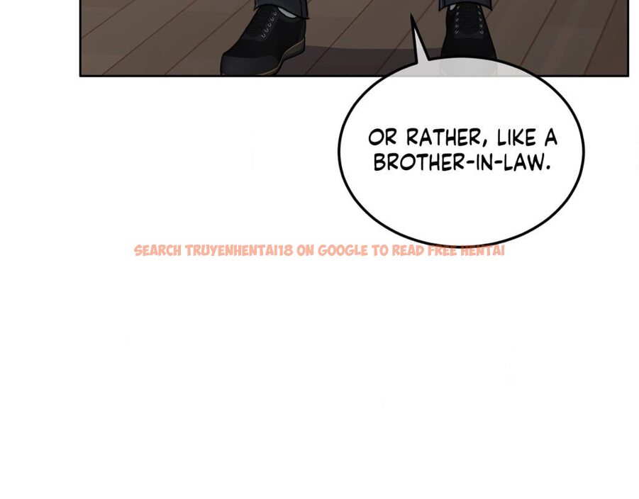 Read Hentai Image 65 fcbf2 in comic Wife For 1000 Days - Chapter 109 - www.hentaitnt.net