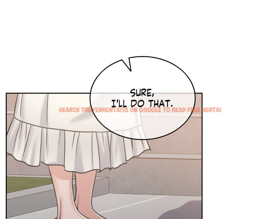 Read Hentai Image 66 fcbf2 in comic Wife For 1000 Days - Chapter 109 - www.hentaitnt.net