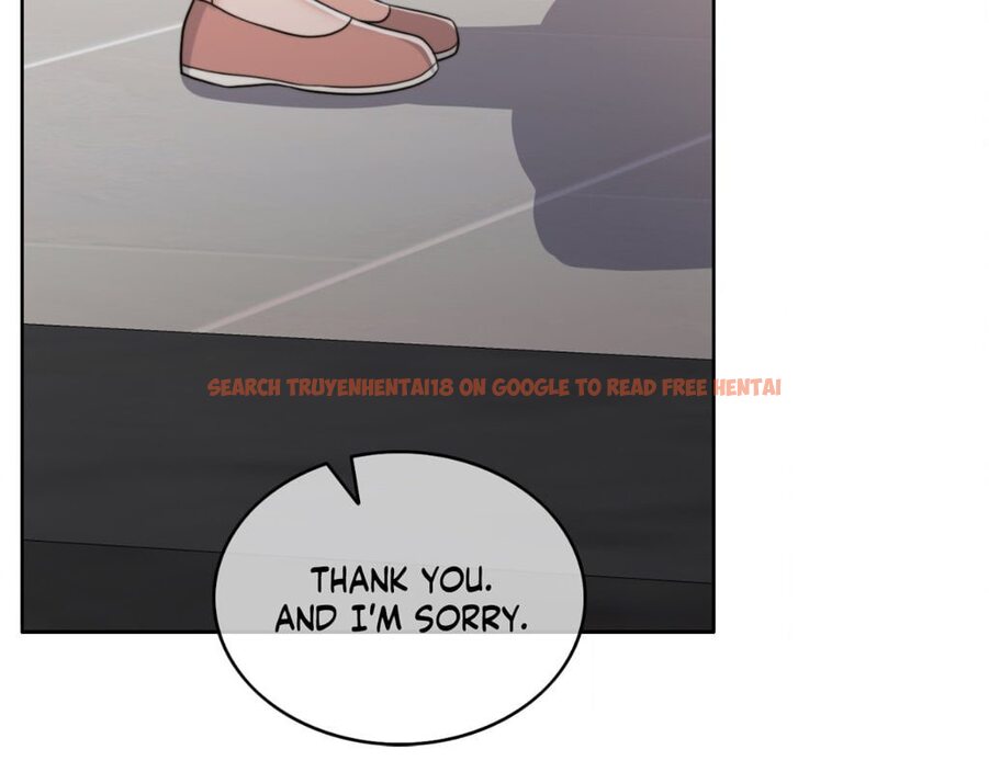 Read Hentai Image 67 fcbf2 in comic Wife For 1000 Days - Chapter 109 - www.hentaitnt.net