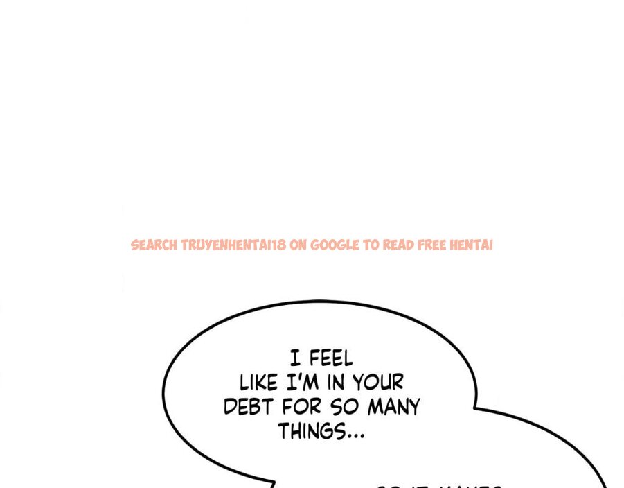 Read Hentai Image 68 fcbf2 in comic Wife For 1000 Days - Chapter 109 - www.hentaitnt.net