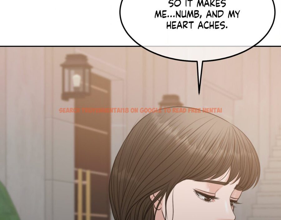 Read Hentai Image 69 fcbf2 in comic Wife For 1000 Days - Chapter 109 - www.hentaitnt.net