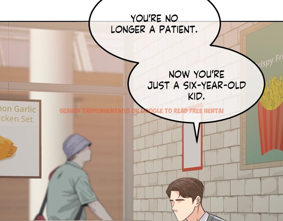 Read Hentai Image 7 fcbf2 in comic Wife For 1000 Days - Chapter 109 - www.hentaitnt.net