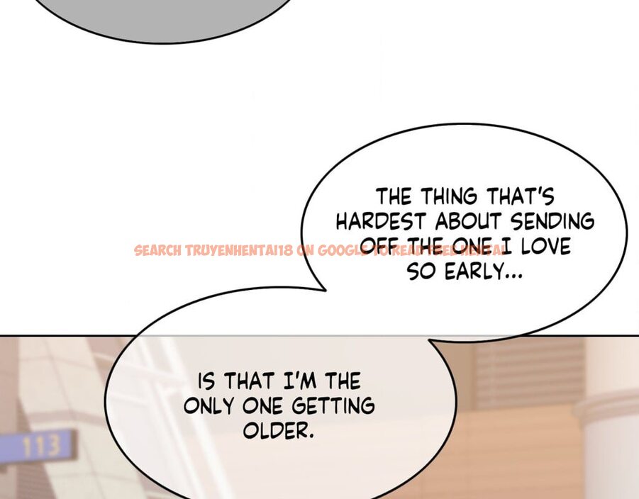 Read Hentai Image 71 fcbf2 in comic Wife For 1000 Days - Chapter 109 - www.hentaitnt.net