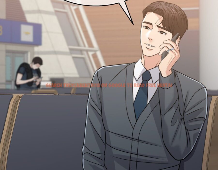 Read Hentai Image 72 fcbf2 in comic Wife For 1000 Days - Chapter 109 - www.hentaitnt.net