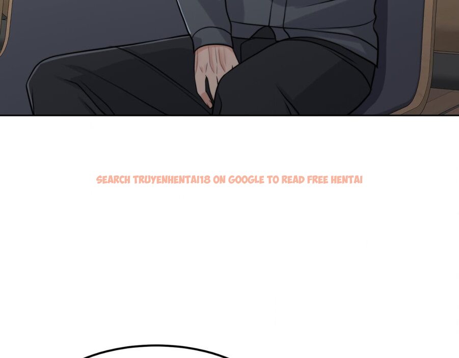 Read Hentai Image 73 fcbf2 in comic Wife For 1000 Days - Chapter 109 - www.hentaitnt.net