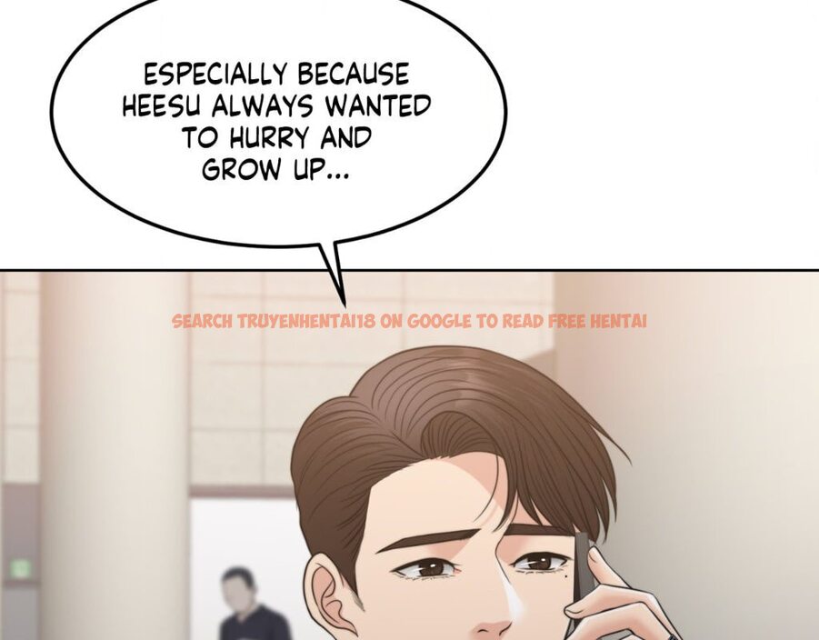 Read Hentai Image 74 fcbf2 in comic Wife For 1000 Days - Chapter 109 - www.hentaitnt.net