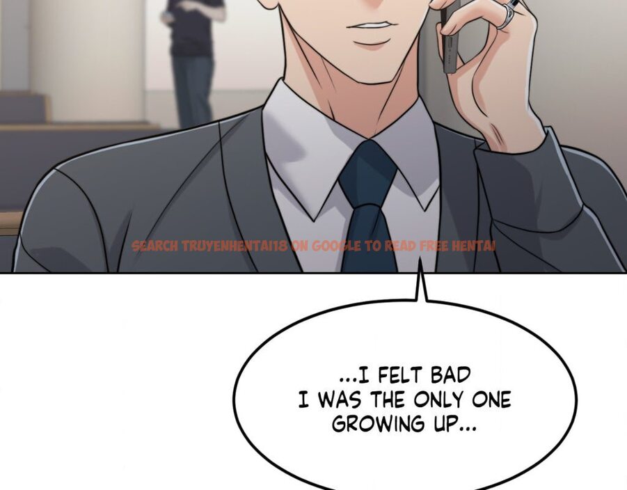 Read Hentai Image 75 fcbf2 in comic Wife For 1000 Days - Chapter 109 - www.hentaitnt.net