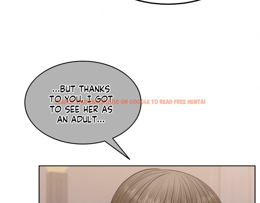 Read Hentai Image 76 fcbf2 in comic Wife For 1000 Days - Chapter 109 - www.hentaitnt.net