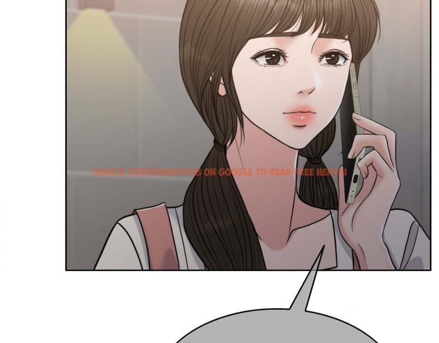 Read Hentai Image 77 fcbf2 in comic Wife For 1000 Days - Chapter 109 - www.hentaitnt.net