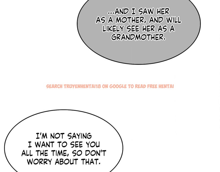 Read Hentai Image 78 fcbf2 in comic Wife For 1000 Days - Chapter 109 - www.hentaitnt.net