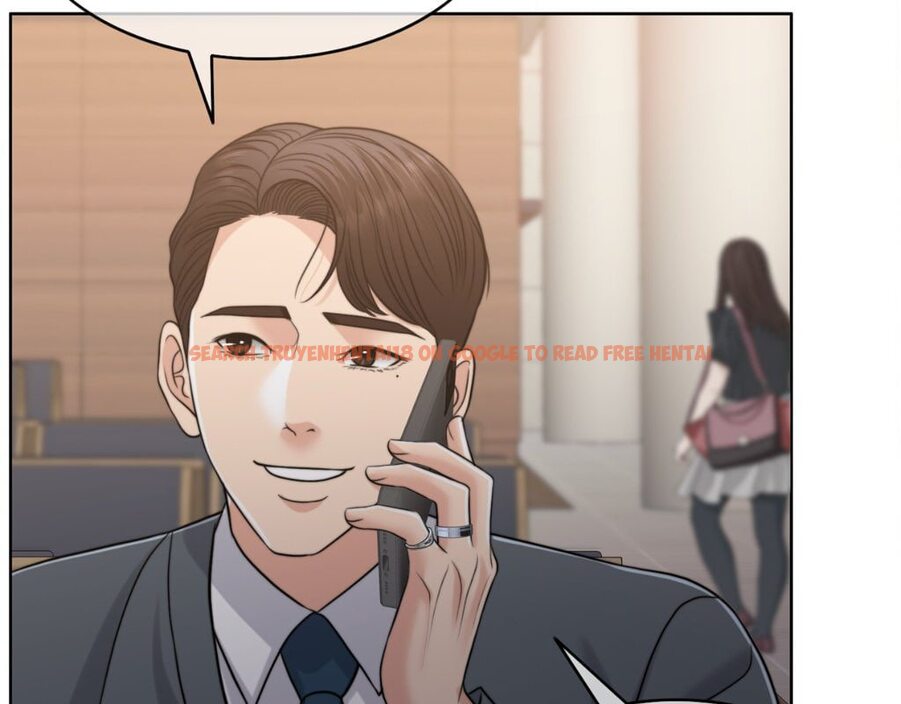 Read Hentai Image 79 fcbf2 in comic Wife For 1000 Days - Chapter 109 - www.hentaitnt.net