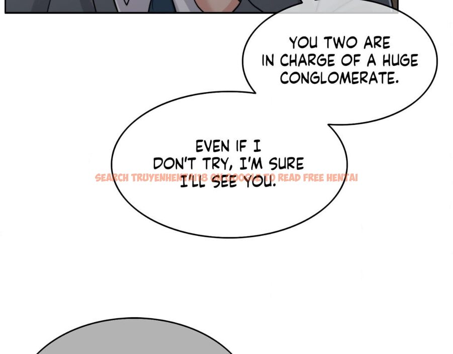 Read Hentai Image 80 fcbf2 in comic Wife For 1000 Days - Chapter 109 - www.hentaitnt.net