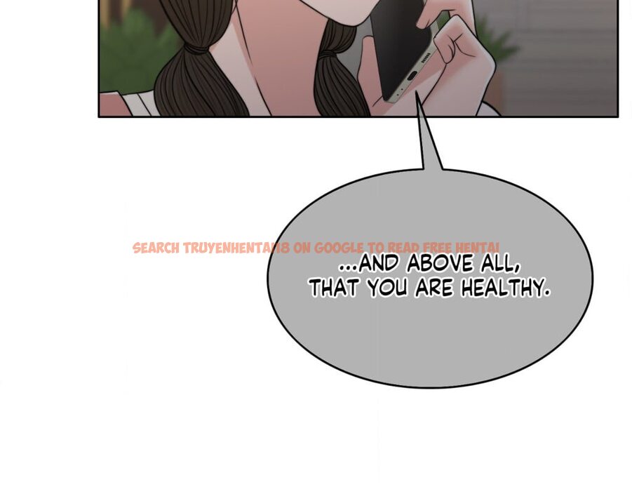 Read Hentai Image 82 fcbf2 in comic Wife For 1000 Days - Chapter 109 - www.hentaitnt.net