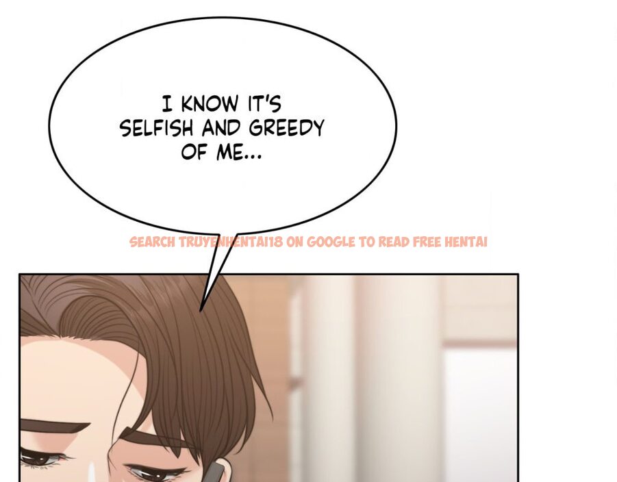 Read Hentai Image 83 fcbf2 in comic Wife For 1000 Days - Chapter 109 - www.hentaitnt.net