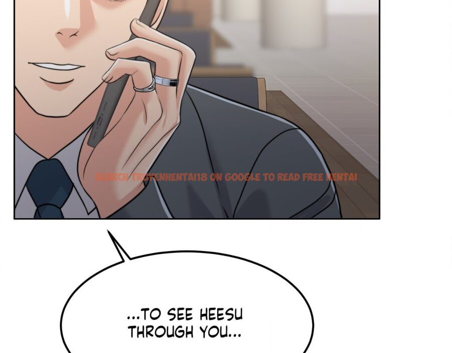 Read Hentai Image 84 fcbf2 in comic Wife For 1000 Days - Chapter 109 - www.hentaitnt.net