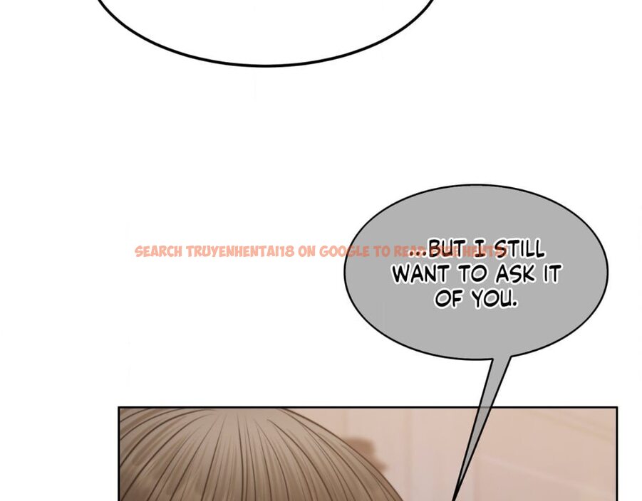 Read Hentai Image 85 fcbf2 in comic Wife For 1000 Days - Chapter 109 - www.hentaitnt.net